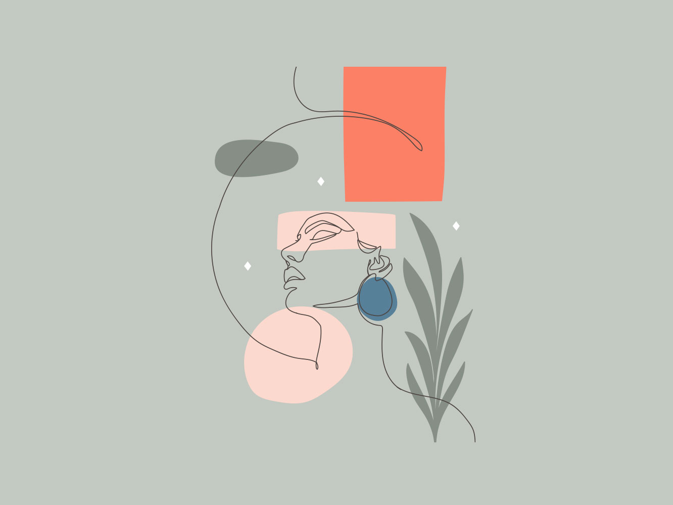 proj 3 4