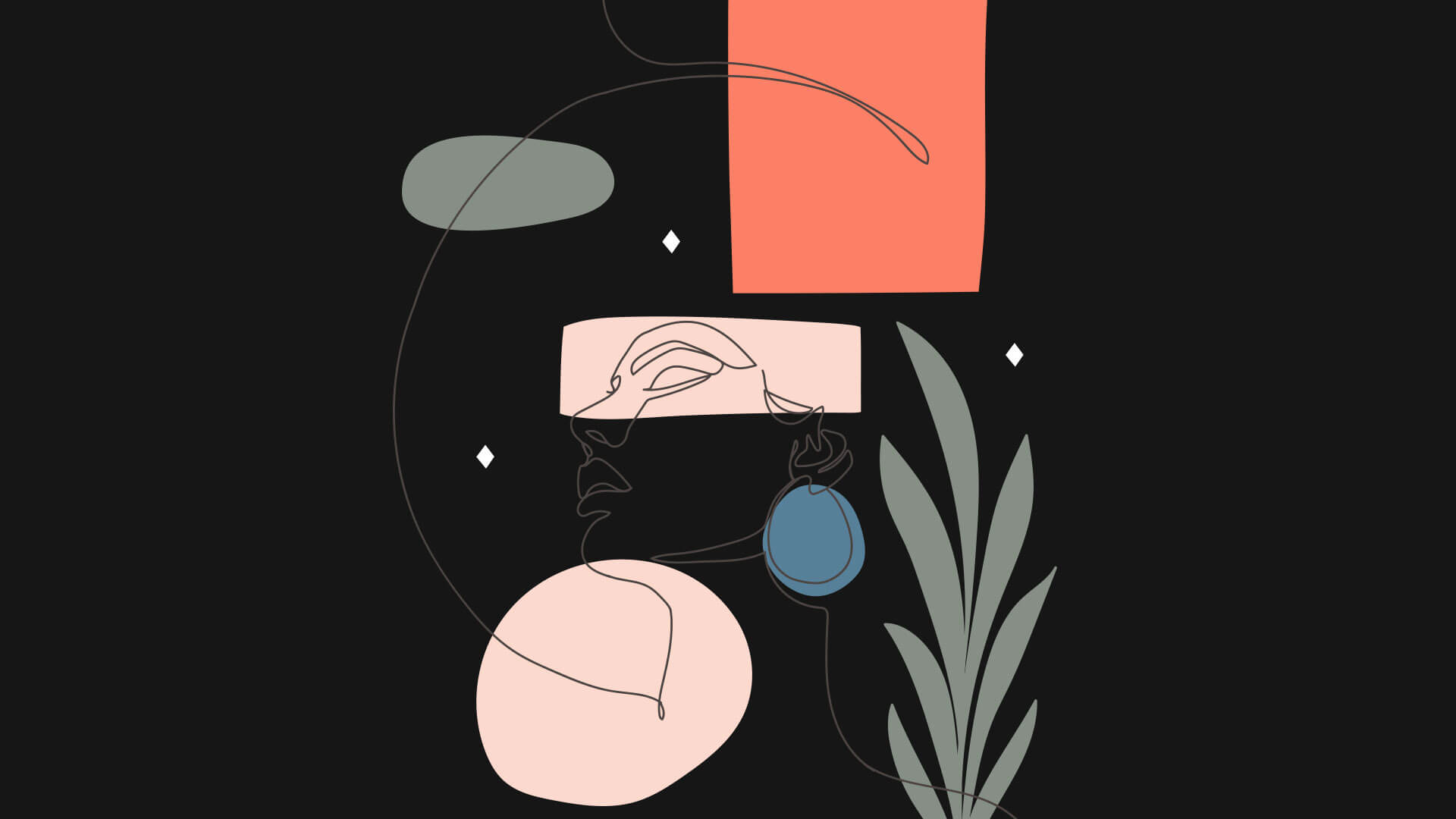 shapes project2