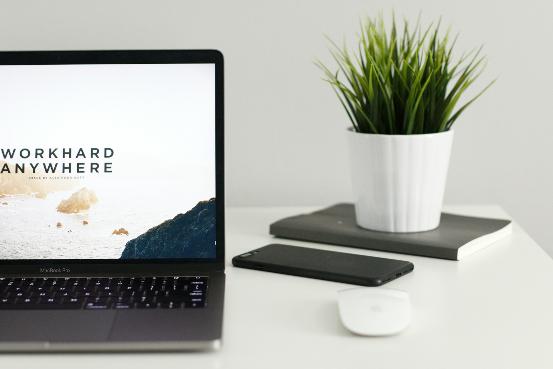 kevin bhagat znrite8npqy unsplash kevin bhagat znrite8npqy unsplash
